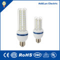 3W-25W Cool White Warm White 110V 220V LED Replacement CFL